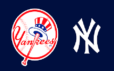 NEW YORK YANKEES