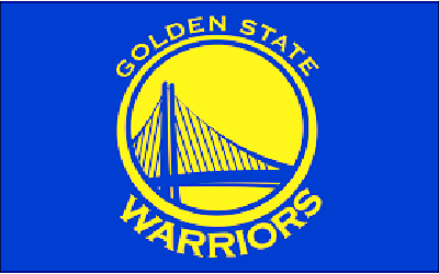 SAN FRANCISCO WARRIERS