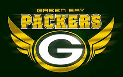 GREEN BAY PACKERS